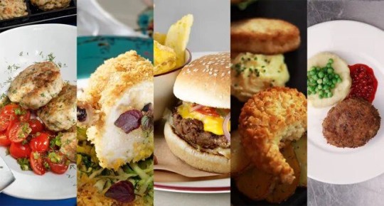 �������� ����� ��������� � ���������