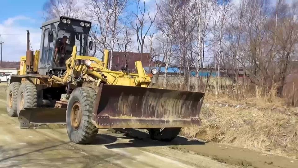 ������ ��������: ���� ���� ������� � ��� ������������� ����� ���������� �� ��������� �������