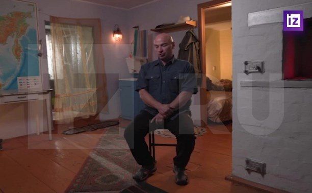 "������� ���� �� �����": ������ ������� ��������� � ����������� 67 ���� ������ � �������� ����