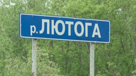 �� �������� ���������� ����� ������������� ���� ������