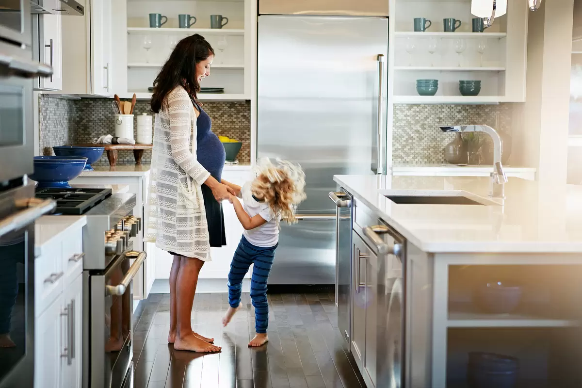 Таблетки для посудомоек: безопасен ли каждый состав для здоровья и экологии?