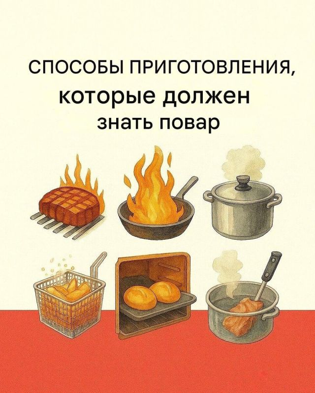 ���-����� � ��� ������