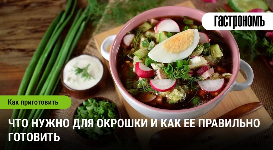 ������ ����������: ������� ������������� �������