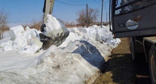 ������� ������, ������ ������: � ��������� ������ ������������ ����������������� �����������