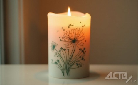 ����� ��������, � ����� ������� �������� 17 ������ ����� ��������� ����