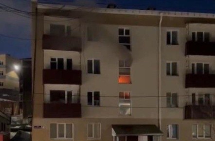 �������������� ��������� � ����� �� ��������������� ����� ��������