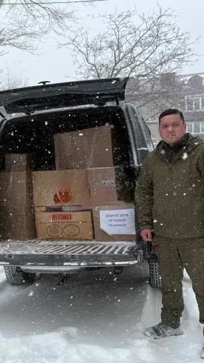 � ���� ���������� �����?. ��������������� �������� ������� � ��� ��������� � ���������� ������