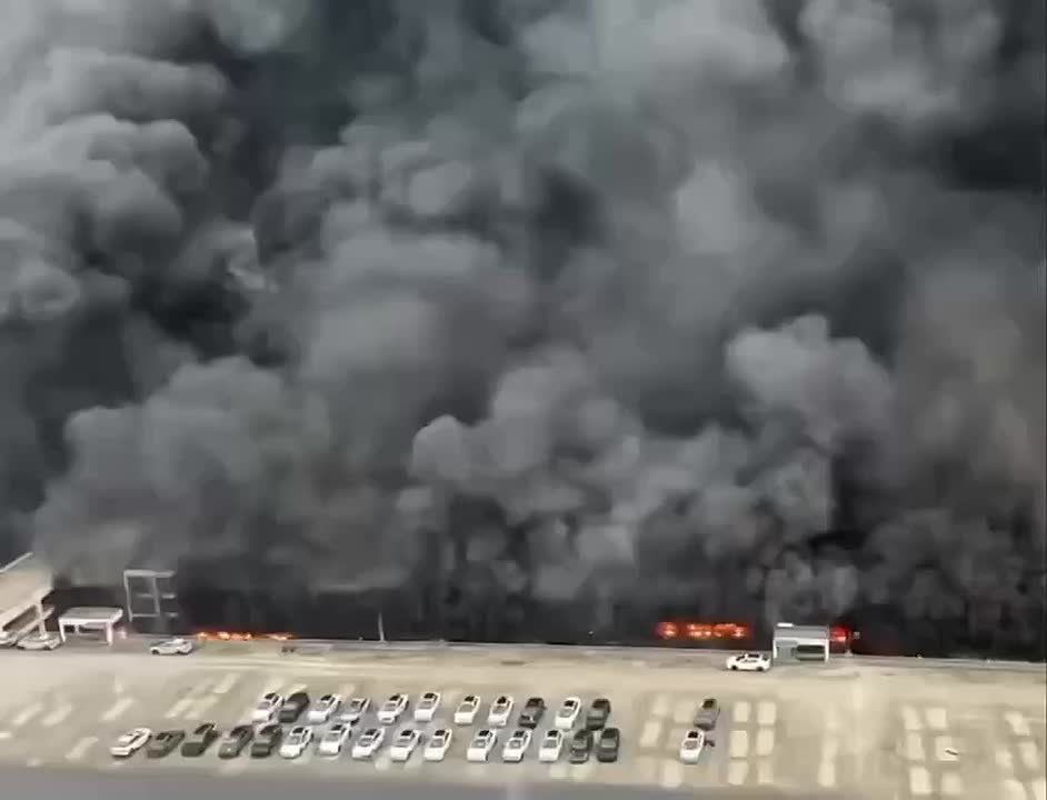 � ����� ������� ���������� �������� ��������������