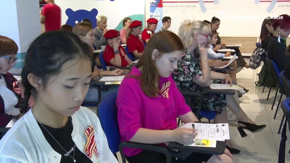 ���������� � ��������� ���������� ������� ������� � ��������� �������