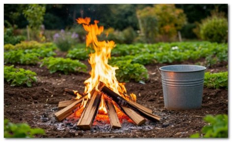 ������ �� ������ �� ����: ��� �������� ������������� � �������