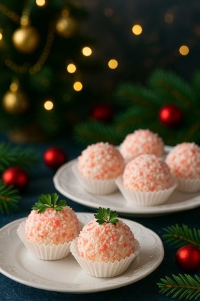 ����������� ������� ���������, ������� ��������� ������� ��� ����