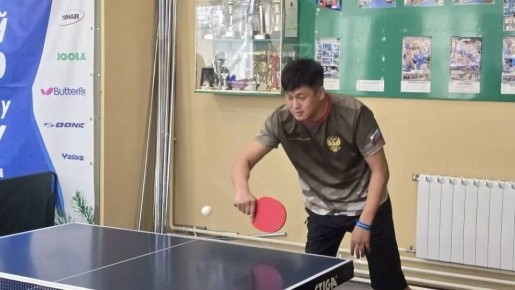 �������� ��� ��������� � ������������� ����� ����� "��������� ���������"