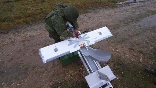 ������� � ���������. ������� �� ��������!