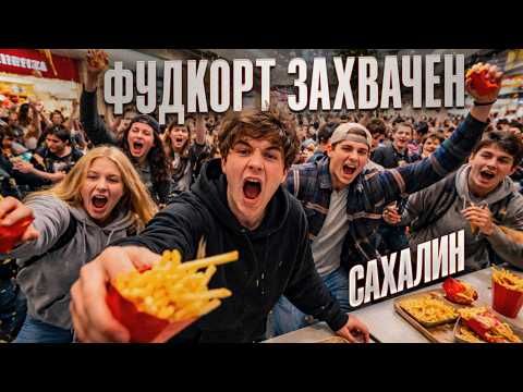 "��� �������": ����������� ������ ������� ���� �� ��������� ����� ������ � ����������