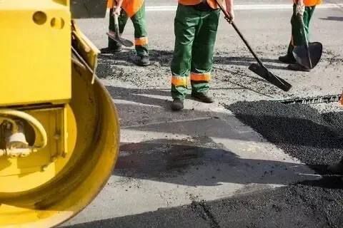 � ����������� ������� ��������� ������ ������������ �����