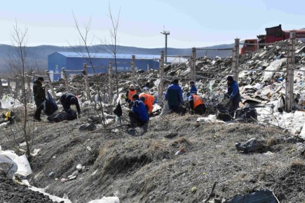 "��������������� ������, ��������": �������� ����������� ����������� � �������� "�����������"