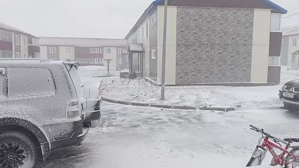 ��������� ���������� ������ ������ ���� ������� ������-��������