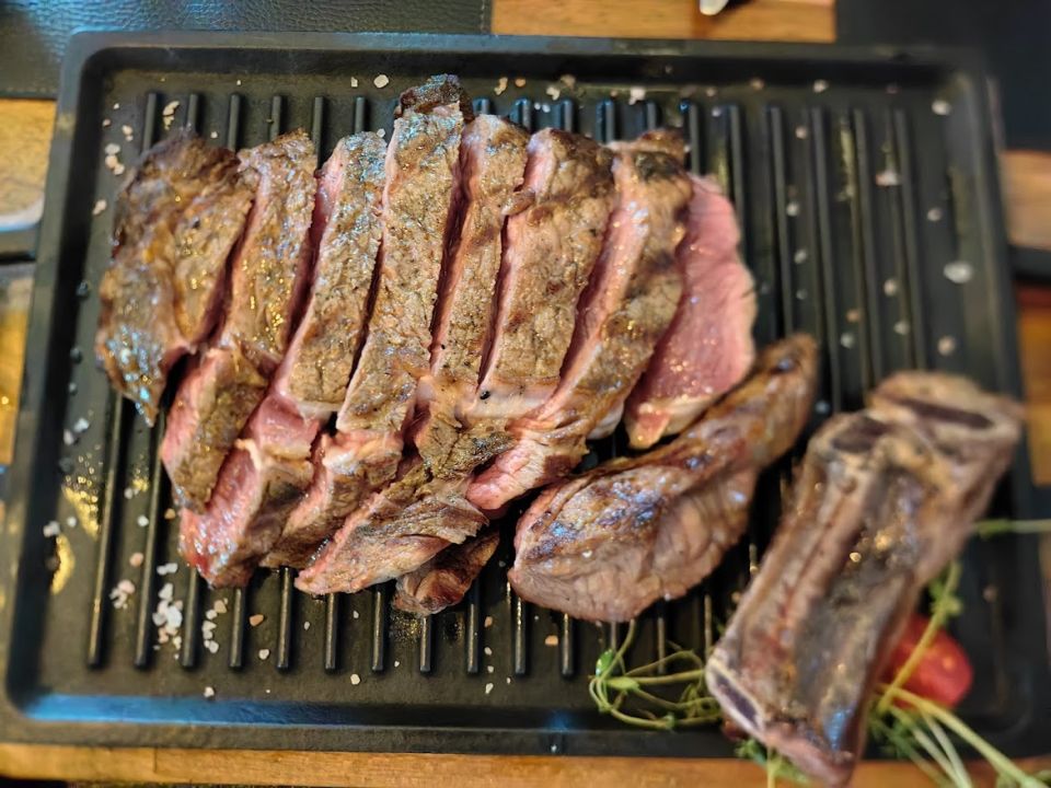 ��� � ������ �� ����� ���������� ����� � ���� ����� �� ��������� �������