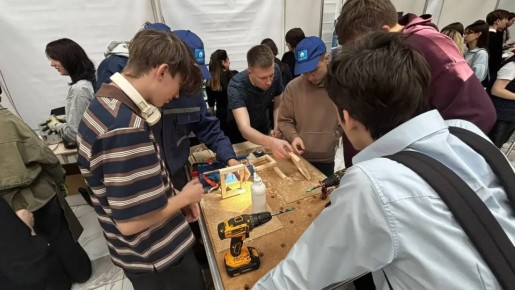 �������, ����������� � ������������� �� ���� ��������� ����� ������ ��������� ������� �� ���������� ���������