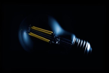 � ��������� ������ 18 ������ ����� ��������� ����