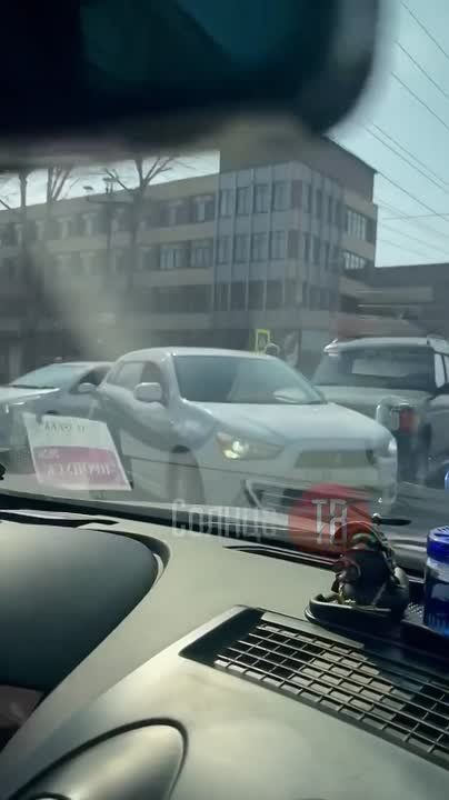 ������ ����������� �� ���������� ������������ � ��������