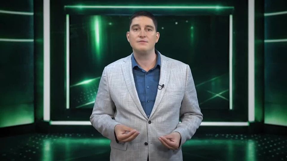 � ����� ������� ���������� ������� ����������� ������� ����� ����������� ��������� ������� ������� ������ ����� ������ ������� � ����������� �������