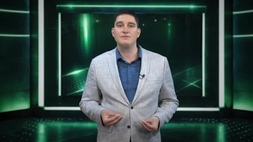 � ����� ������� ���������� ������� ����������� ������� ����� ����������� ��������� ������� ������� ������ ����� ������ ������� � ����������� �������