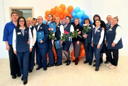 � ���������� ��� ���������� ������ ��������� ���������� ��������� ��������� ������ � 35-������ ��������������� ������ ���������