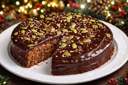 ������������ ������� ����� � ������������� ������ � ���������� �������� ��� ������ ����������