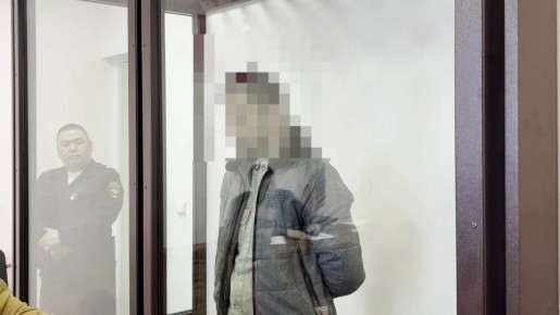 �� �������� ���� ��� ������ �������-�������, �������� ����� ������� � ������������ ������� �� ������