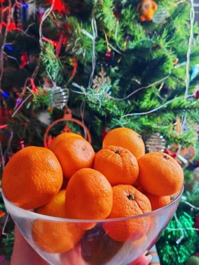 ����������� �������� ��� �������� ����������� ����������