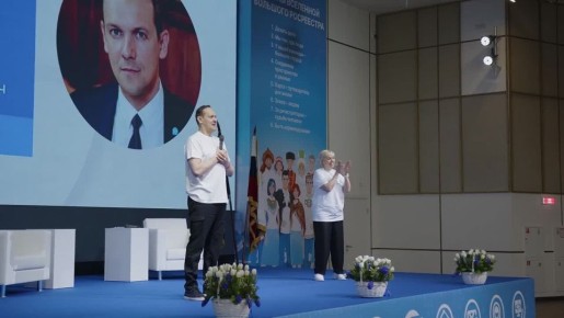 ������, ���� ������� ��������� � ������-�������������� ����� �������� ������������! ������� ����� �������� �������������� ������ ������� ���� �����Ż ���������� � ��� �����������