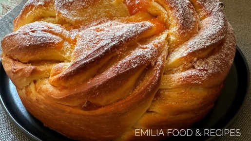 ������� ����� � ����������: ������� � ������ ��� ��������� �������