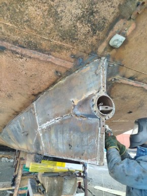 �� ��������� �� ������: ����� "������-01" � ���������� �������� � ���������-2026