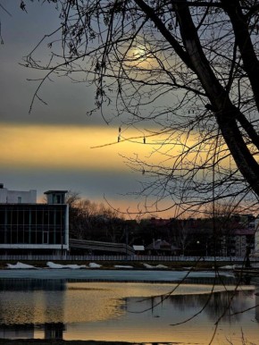 �������� ���� ��.�������� � �������