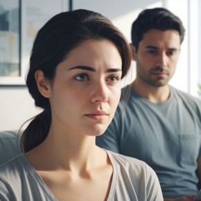 ����� ��������� �����: ��� �������� ������?