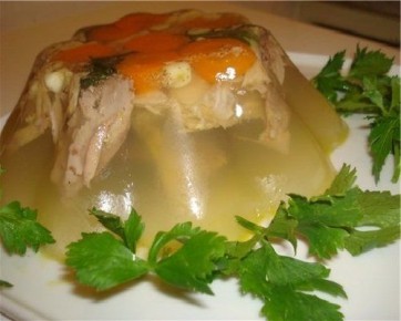 ��� ������� ����� ����������� ���� ��������