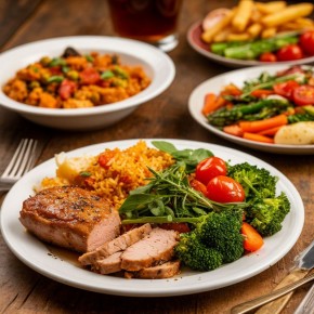 ��������� ���������� ��������: ����������� ��� ������ ������