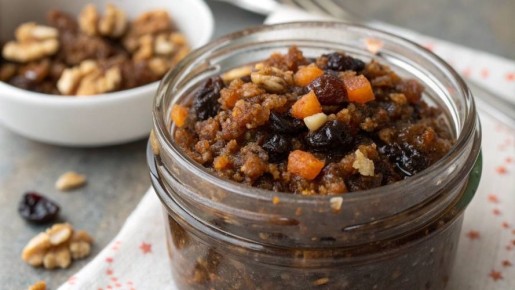 ������ ����������� ��������: ������� ���������� ����� ��� ������