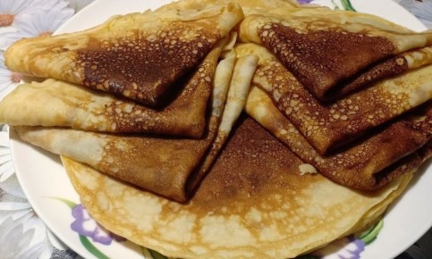 ��������� � ��������� �������: ��������� � ����� ����������