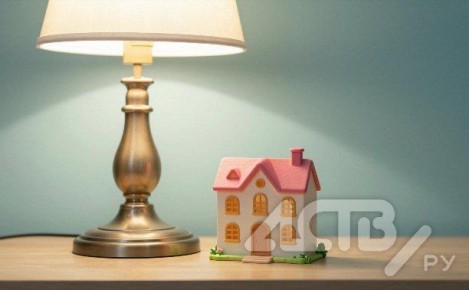 ����������� ���������� ������������ � �������� ����������� ����� �� 20 ������