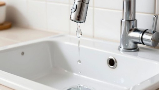 � �����������, 20 ������, ������� ����� ����-���������� �� ����� ��������� ��� ����