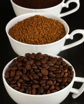 ��� ��������� ���������� ���� ����� ���� � ����