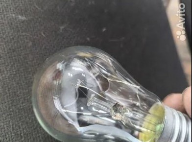 ��������� ������ ����-����� � "���������� ������-���������" �� 300 �����