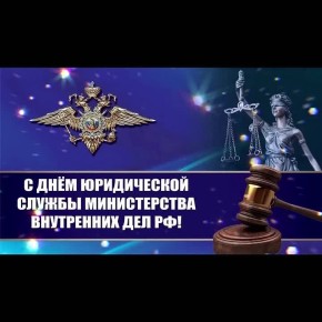 ������� ����������� ��� ��� ������ ���������� ��������� ������ ���������� ������!