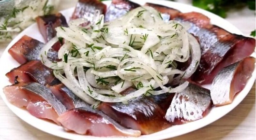 ���, ������� ��������: ������������ ��������� �� ��� ������