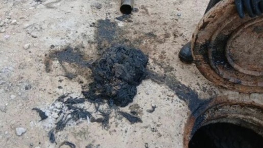 ����� � �����������: ��� ����������� ���� ���������� � ���������