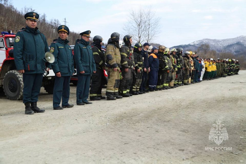 � ����-���������� ������ ����������� �������-����������� ������ �� ������� ������� ������