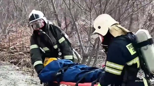 � ������� ������������� ����� 120 ������������ � 30 ������ �������