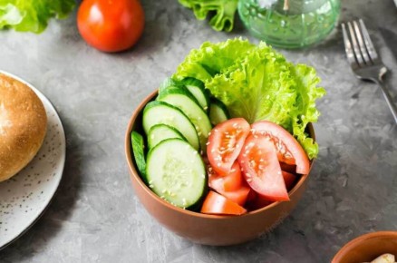 �� ���� � ��������: �������������� ������� �������� � 2025 ����